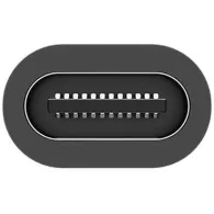 Adapter Unitek USB-C do Micro USB A1050ABK03 - zdjęcie poglądowe 4