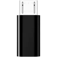 Adapter Unitek USB-C do Micro USB A1050ABK03 - zdjęcie poglądowe 5