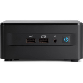 Komputer Intel NUC 12 Pro Kit Tall RNUC12WSHI70000 - zdjęcie poglądowe 3