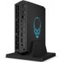 Komputer Intel NUC 12 Enthusiast Kit RNUC12SNKI72002 - zdjęcie poglądowe 1