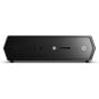 Komputer Intel NUC 12 Enthusiast Kit RNUC12SNKI72002 - zdjęcie poglądowe 2