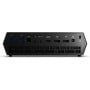 Komputer Intel NUC 12 Enthusiast Kit RNUC12SNKI72002 - zdjęcie poglądowe 3