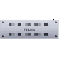 Rozgałęźnik sygnału Unitek 4K HDMI Splitter 1 in 16 Out V1137AGY01-EU, Szary | Sklep ITnes.pl, IT for BUSINESS