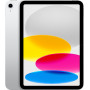 Tablet Apple iPad 10. gen. (2022) MPQ03FD, A - zdjęcie poglądowe 3