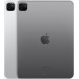 Tablet Apple iPad Pro 11 (4. gen.) MNXD3FD, A - zdjęcie poglądowe 1