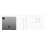 Tablet Apple iPad Pro 11 (4. gen.) MNXF3FD, A - zdjęcie poglądowe 3