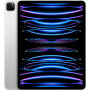 Tablet Apple Tablety Apple iPad Pro 12 (6. gen.) MNXQ3FD, A - zdjęcie poglądowe 4