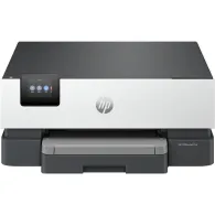 Drukarka atramentowa HP OfficeJet Pro 9110b 5A0S3B