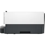 Drukarka atramentowa HP OfficeJet Pro 9110b 5A0S3B