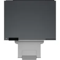 Drukarka atramentowa HP OfficeJet Pro 9110b 5A0S3B