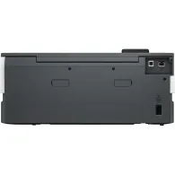 Drukarka atramentowa HP OfficeJet Pro 9110b 5A0S3B