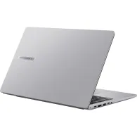 Laptop ASUS ExpertBook P1 P1503 90NX0881-M01WF0JK - zdjęcie poglądowe 3