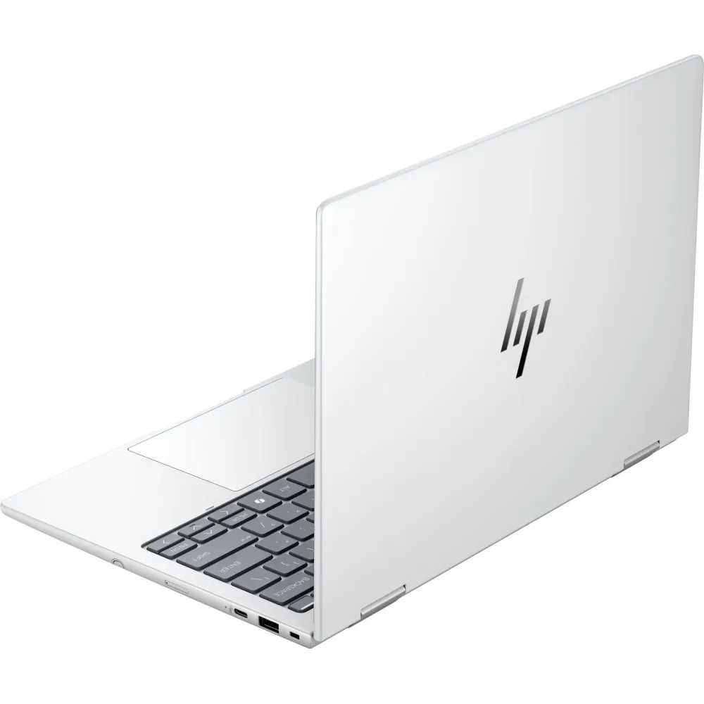 Zdjęcie modelu HP EliteBook 8 Flip G1i 13 C51MSET