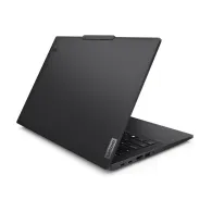 Laptop Lenovo ThinkPad P14s Gen 5 21ME000SPB, Ryzen 7 PRO 8840HS, 14" WQXGA+ OLED HDR, 32GB, 1TB, Win11 Pro, 3OS-Pr | Sklep ITne