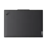 Laptop Lenovo ThinkPad P14s Gen 5 21ME000SPB, Ryzen 7 PRO 8840HS, 14" WQXGA+ OLED HDR, 32GB, 1TB, Win11 Pro, 3OS-Pr | Sklep ITne