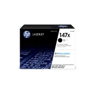 Toner HP 147X czarny - W1470X | Sklep ITnes.pl - IT for BUSINESS