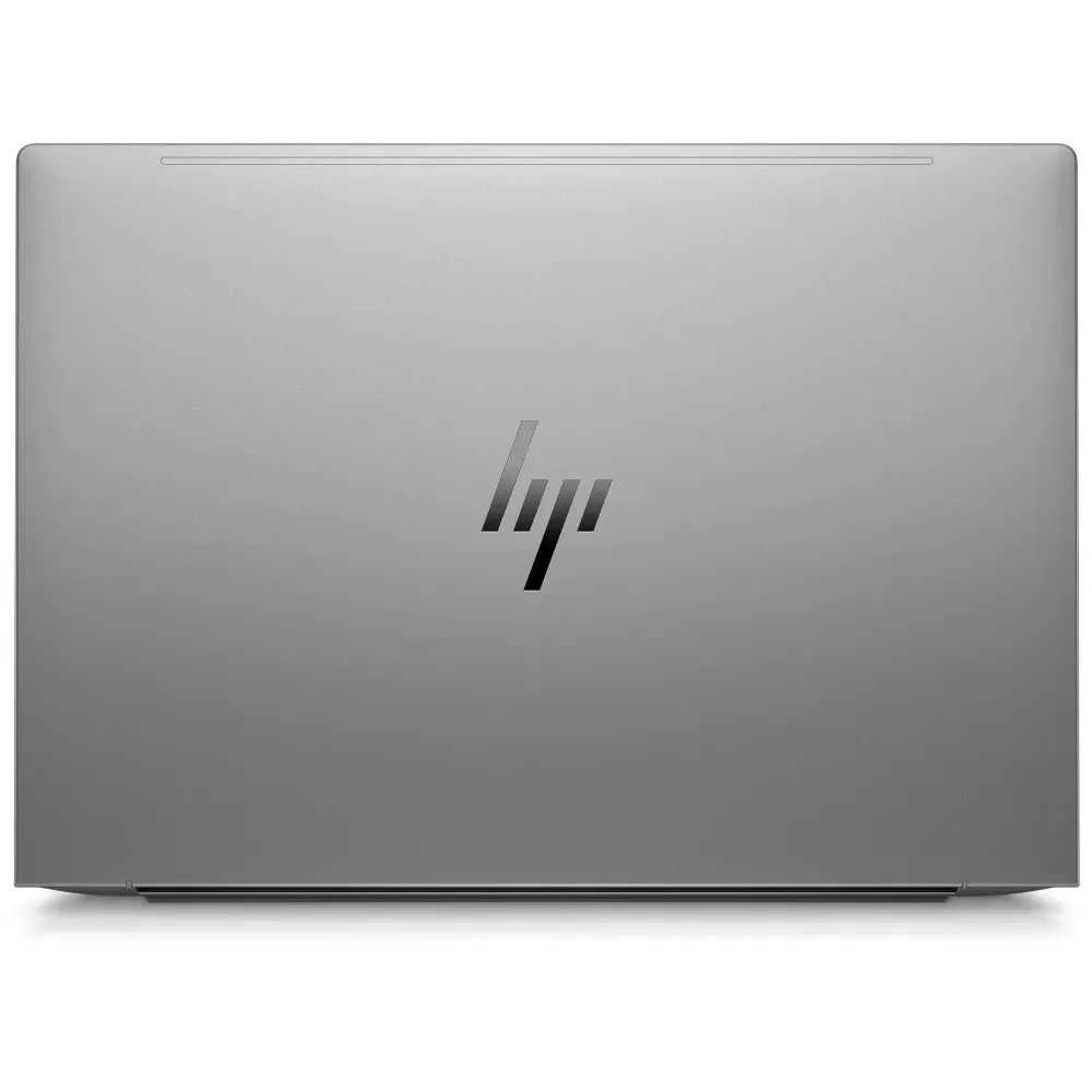 Zdjęcie produktu Laptop HP ZBook X G1i 16 C88DHXES - Core Ultra 7 255H/16" WUXGA IPS/RAM 32GB/SSD 4TB/NVIDIA RTX PRO 1000/Szary/Windows 11 Pro