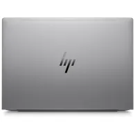 Laptop HP ZBook X G1i 16 C88DH9ES - zdjęcie poglądowe 4