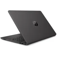 Laptop HP 250 G9 D0MG5ET - zdjęcie poglądowe 3