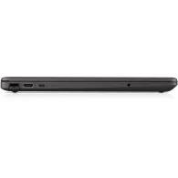 Laptop HP 250 G9 D0MG5ET - zdjęcie poglądowe 4