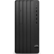 Komputer HP Pro 290 G9 Tower D10FPET - zdjęcie poglądowe 4