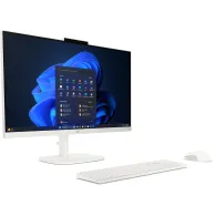 Komputer All-in-One HP ProStudio 2 AiO G2i D35E6ET - zdjęcie poglądowe 2