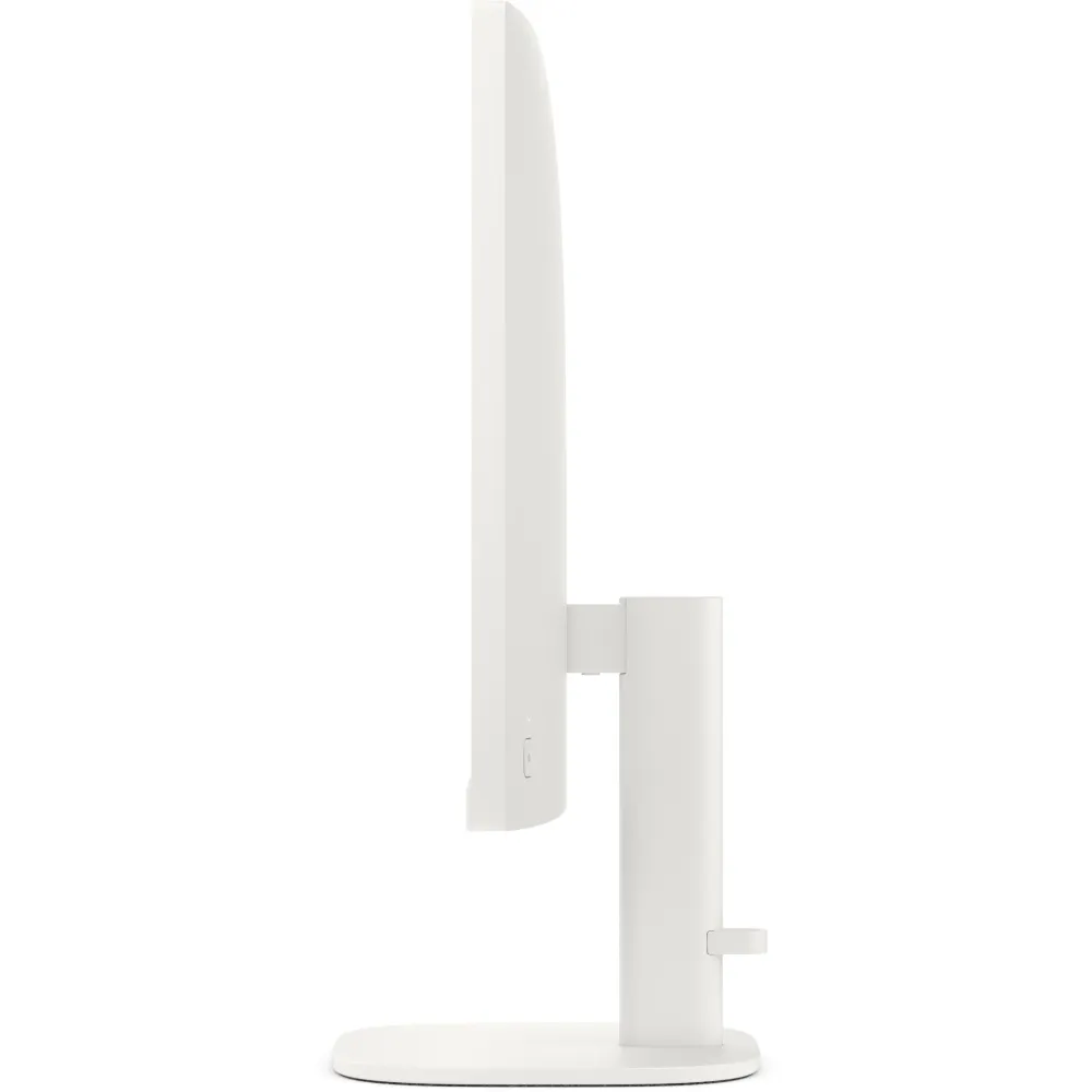 Komputer All-in-One HP ProStudio 2 AiO G2i D35E6ET - Xeon Scalable 5120/23,8" FHD IPS/RAM 16GB/512GB/Biały/WiFi/Win 11 Pro/3OS