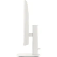 Komputer All-in-One HP ProStudio 2 AiO G2i D35E6ET - zdjęcie poglądowe 5