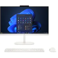 Komputer All-in-One HP ProStudio 2 AiO G2i D35E7ET - zdjęcie poglądowe 7