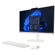 Komputer All-in-One HP ProStudio 2 AiO G2i D35E7ET - zdjęcie poglądowe 1
