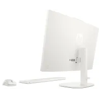 Komputer All-in-One HP ProStudio 2 AiO G2i D35E7ET - zdjęcie poglądowe 3