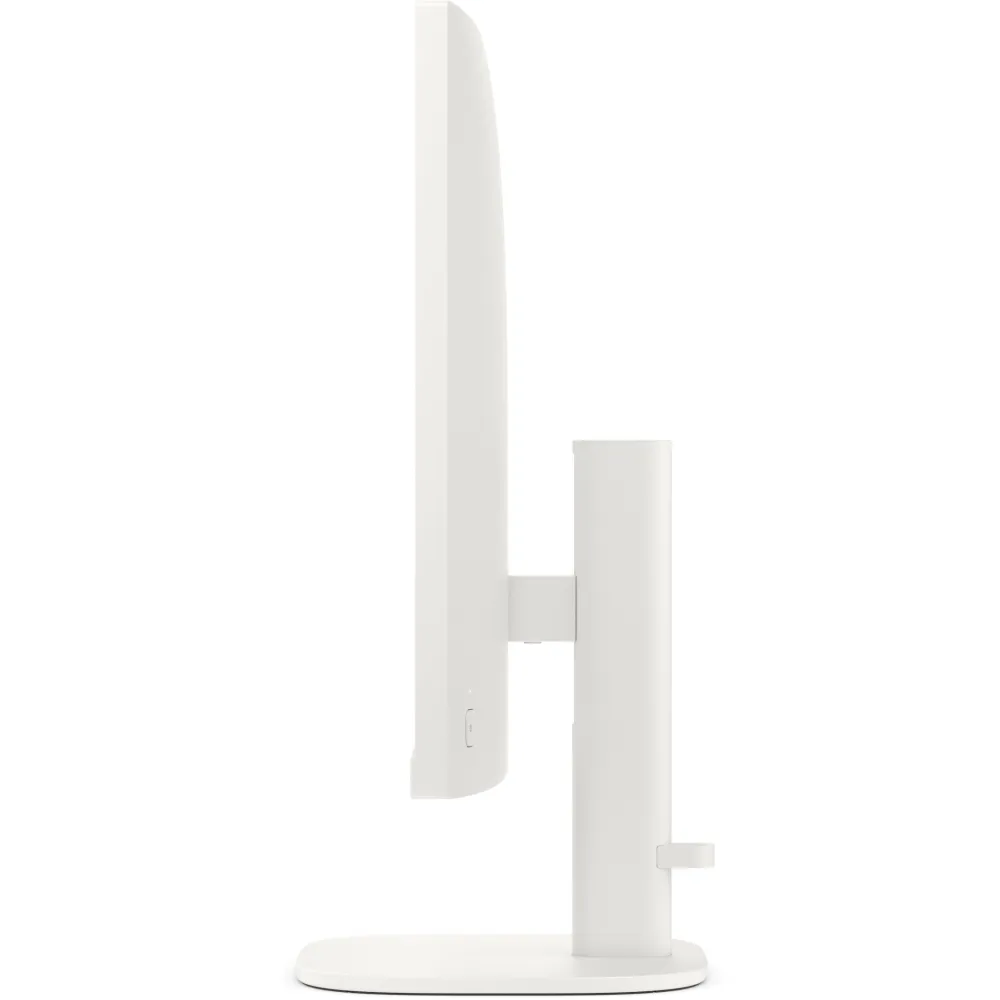 HP ProStudio 2 AiO G2i D35E7ET