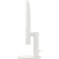 Komputer All-in-One HP ProStudio 2 AiO G2a D35F2ET | Sklep ITnes.pl, IT for BUSINESS