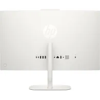 Komputer All-in-One HP ProStudio 2 AiO G2a D35F2ET | Sklep ITnes.pl, IT for BUSINESS