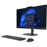Komputer All-in-One HP ProStudio 2 AiO G2i D34Z7ET - zdjęcie poglądowe 1