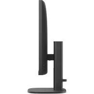 Komputer All-in-One HP ProStudio 2 AiO G2i D34Z7ET - zdjęcie poglądowe 5