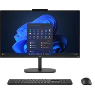 Komputer All-in-One HP ProStudio 2 AiO G2i D35F0ET - zdjęcie poglądowe 7