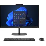Komputer All-in-One HP ProStudio 2 AiO G2i D35F0ET - zdjęcie poglądowe 7