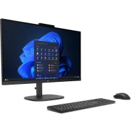 Komputer All-in-One HP ProStudio 2 AiO G2i D35F0ET - zdjęcie poglądowe 2