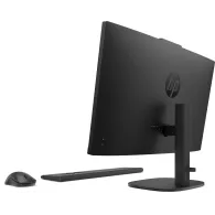 Komputer All-in-One HP ProStudio 2 AiO G2i D35F0ET - zdjęcie poglądowe 3