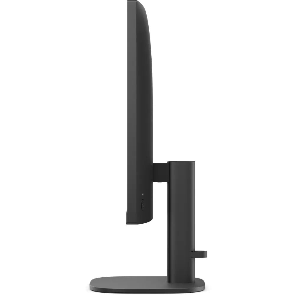 Komputer All-in-One HP ProStudio 2 AiO G2i D35F0ET - Core 5 120U/23,8" FHD IPS/RAM 16GB/SSD 512GB/Czarny/Windows 11 Pro/3OS