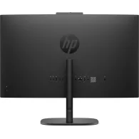 Komputer All-in-One HP ProStudio 2 AiO G2i D35F0ET - zdjęcie poglądowe 6