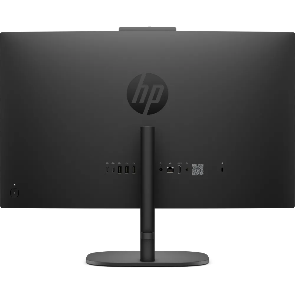 Zdjęcie komputera HP ProStudio 2 AiO G2i D35F0ET