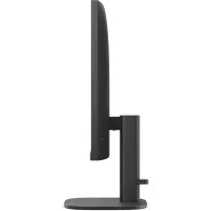 Komputer All-in-One HP ProStudio 2 AiO G2a D35E9ET - zdjęcie poglądowe 4