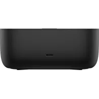 Stacja dokująca HP USB-C 100W G6 Dock 9X3V1UT - 2x USB-C 3.2, 3x USB-A 3.2, 2x DisplayPort, 1x HDMI, 1x RJ-45