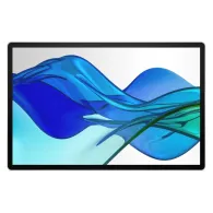 Monitor HP S5 Pro 514pn B88JWAA - zdjęcie poglądowe 9