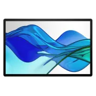 Monitor HP S5 Pro 514pn B88JWAA - zdjęcie poglądowe 9