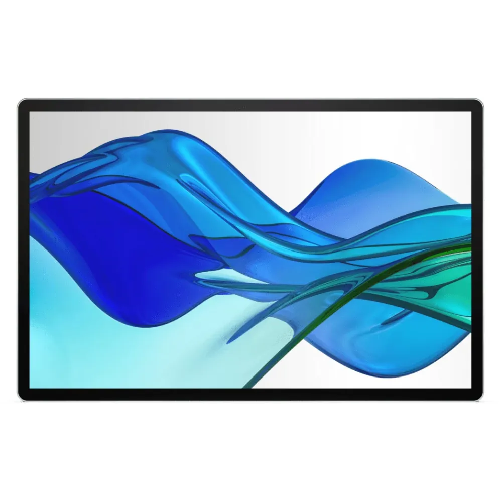 Monitor HP S5 Pro 514pn B88JWAA - zdjęcie poglądowe 9