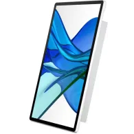 Monitor HP S5 Pro 514pn B88JWAA - zdjęcie poglądowe 1