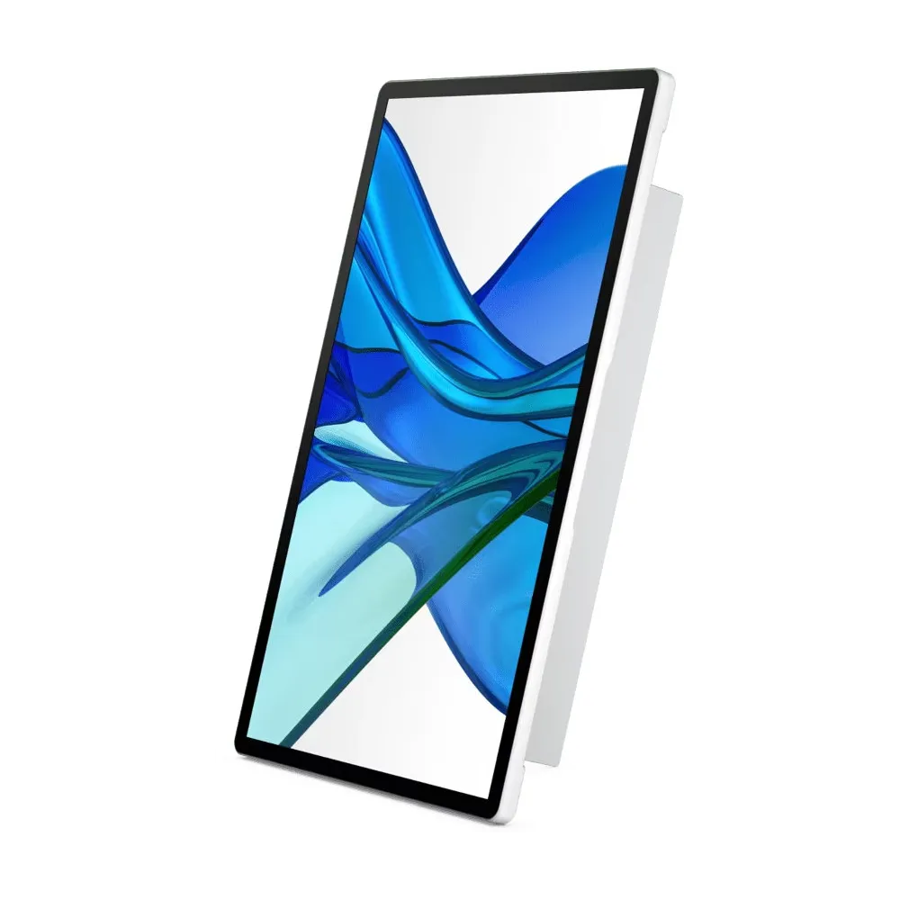 HP S5 Pro 514pn B88JWAA - zdjęcie